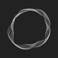 Lumio logo - Similar company to Foresight