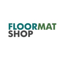 FloorMatShop logo - Similar company to Floormat.Com