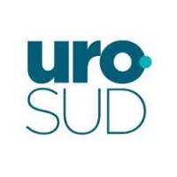 UROSUD logo - Similar company to Archimed