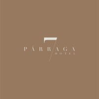 Hotel Párraga 7 logo - Similar company to Hotel Granada Center