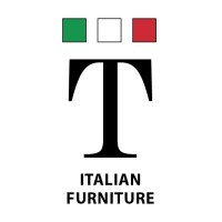 TOPLINE MOBILI Srl logo - Similar company to Cole Martinez Curtis & Assoc
