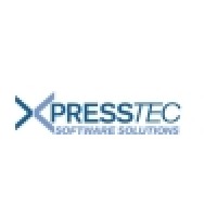 Xpresstec Corp.