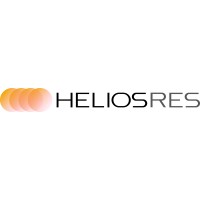 HELIOS RES SA logo - Similar company to Pvmaint