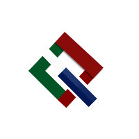 Quality Mecs logo - Similar company to Quality Macs