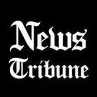 Jefferson City News Tribune logo - Similar company to Lakeexpo.Com
