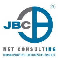 JBC SAS® logo - Similar company to Sigma Gestión De Proyectos