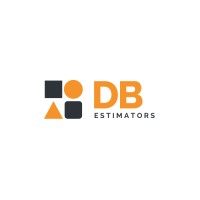 Denver Bid Estimators logo - Similar company to Savi Engineering