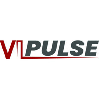 VIPULSE TR logo - Similar company to Vipulse Technology Kft