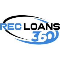 Rec Loans 360 LLC