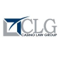 Casino Law Group