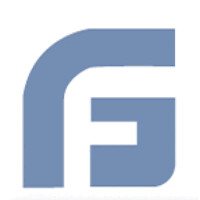 F.G. Guardia y Asociados, S.A.