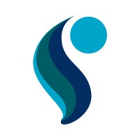 De Levende Sollicitatiegids logo - Similar company to Formika