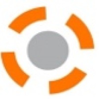 LUXOR Kongress-& Veranstaltungszentrum logo - Similar company to Fuchs Event + Incentive Gmbh
