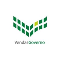 Vendas Governo