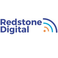 Redstone Digital