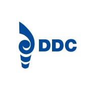 Dutch Drilling Consultants b.v. logo - Similar company to Foraj Sonde Sa Craiova