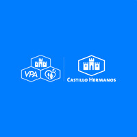 VPA logo - Similar company to Cb Center Guatemala