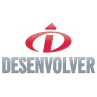 Desenvolver Inclusao & Diversidade logo - Similar company to Myc