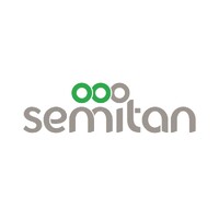 Semitan logo - Similar company to Atlanticflex