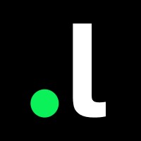 matr labs logo - Similar company to Artmatr