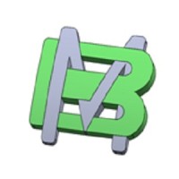 Bema S.r.l. logo - Similar company to Suce Tooling S.R.L.