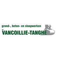 Vancoillie - Tanghe logo - Similar company to A. Hak Electron Bv