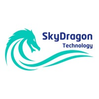 SkyDragon Tech Inc. logo - Similar company to Advanceduav Tech Inc.