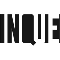 INQUE logo - Similar company to Arrayworks Inc.
