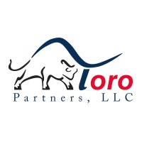 Toro Partners, LLC logo - Similar company to F Financial Advisors