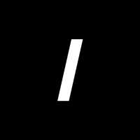 Hustlemad logo - Similar company to Packdigital