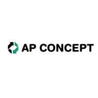 AP-Concept UK Limited logo - Similar company to Rowe Gmbh