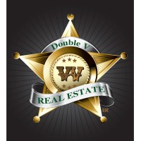 Double V Real Estate LLC logo - Similar company to The Home Source Group