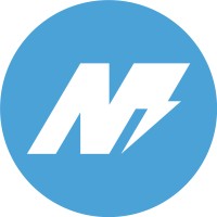 NowoMobility - Ricarica la Mobilità
