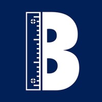 Burt Lumber Inc logo - Similar company to Tulnoy Lumber