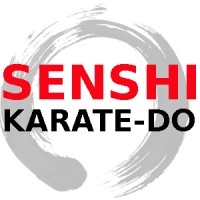 Senshi Karate Do logo - Similar company to World Shotokan Karate-Do Federation (Wskf)