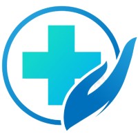 Medrolin Pharma logo - Similar company to Ctrack Auto Industries
