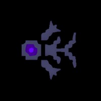 DJAS GAMES logo - Similar company to Gfl Robotics