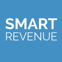 Smartrevenue
