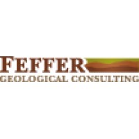 Feffer Geological Consulting logo - Similar company to Adams Environmental, Inc.