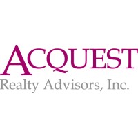 Acquest Realty Advisors, Inc. logo - Similar company to Milestone Realty Services