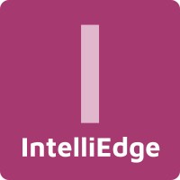 IntelliEdge logo - Similar company to Quicknews