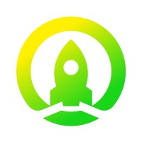 Conquick Consulting logo - Similar company to Candystorm