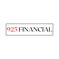 925 Financial logo - Similar company to North Little Rock Public Library System