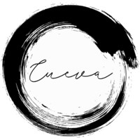 Cueva Gallery logo - Similar company to Sammon Developments Ltd