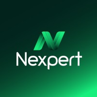 NExpert ID logo - Similar company to Nexpert Ag