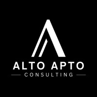 Alto Apto logo - Similar company to Pernix