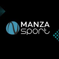 ManzaSport S.L logo - Similar company to ¿Cómo Está Wally? Producciones Y Management