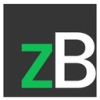 ZipBoard logo - Similar company to Kalipso Labs