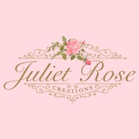 Juliet Rose Creations logo - Similar company to Swellnet