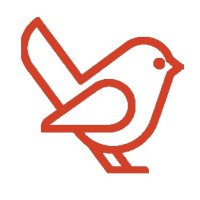 Redfinch Investments logo - Similar company to Extra Time App